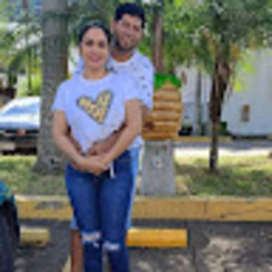 Meet your Posher, Walter